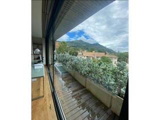 Foto 4 de SANTA BRBARA ALTA VENTA CASA  386m2 BALCÓN