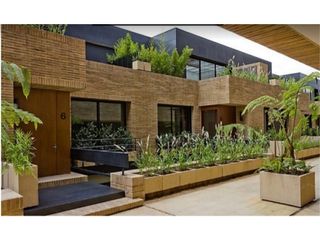 Foto 26 de SANTA BRBARA ALTA VENTA CASA  386m2 BALCÓN
