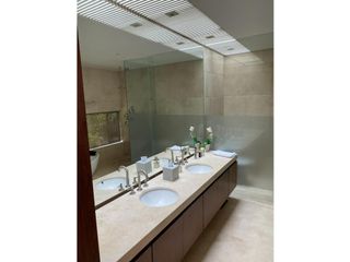 Foto 22 de SANTA BRBARA ALTA VENTA CASA  386m2 BALCÓN