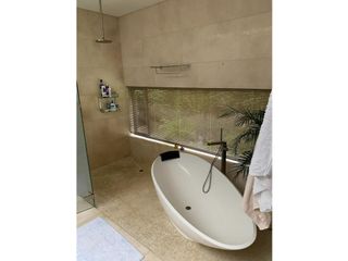 Foto 16 de SANTA BRBARA ALTA VENTA CASA  386m2 BALCÓN