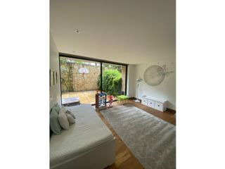 Foto 13 de SANTA BRBARA ALTA VENTA CASA  386m2 BALCÓN