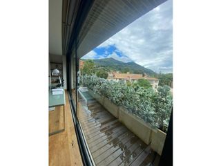 Foto 5 de SANTA BRBARA ALTA VENTA CASA  386m2 BALCÓN