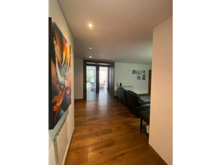 Foto 3 de SANTA BRBARA ALTA VENTA CASA  386m2 BALCÓN