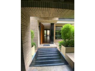 Foto 24 de SANTA BRBARA ALTA VENTA CASA  386m2 BALCÓN