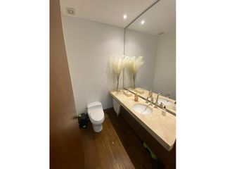 Foto 17 de SANTA BRBARA ALTA VENTA CASA  386m2 BALCÓN