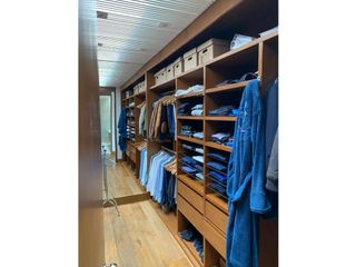 Foto 14 de SANTA BRBARA ALTA VENTA CASA  386m2 BALCÓN