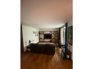 Foto 8 de SANTA BRBARA ALTA VENTA CASA  386m2 BALCÓN