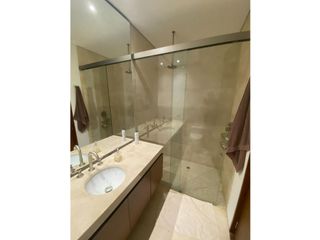 Foto 19 de SANTA BRBARA ALTA VENTA CASA  386m2 BALCÓN
