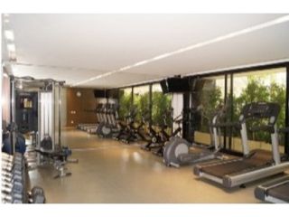 Foto 28 de SANTA BRBARA ALTA VENTA CASA  386m2 BALCÓN