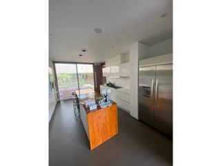 Foto 7 de SANTA BRBARA ALTA VENTA CASA  386m2 BALCÓN