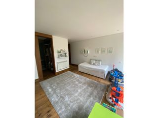 Foto 11 de SANTA BRBARA ALTA VENTA CASA  386m2 BALCÓN