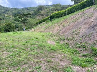 Foto 6 de Maat vende Lote Villeta-Salitre Negro 5.682m2 $340Millones