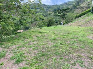 Foto 8 de Maat vende Lote Villeta-Salitre Negro 5.682m2 $340Millones