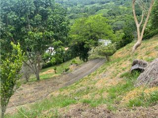 Foto 13 de Maat vende Lote Villeta-Salitre Negro 5.682m2 $340Millones