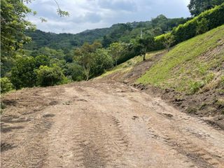 Foto 12 de Maat vende Lote Villeta-Salitre Negro 5.682m2 $340Millones