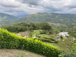 Foto 10 de Maat vende Lote Villeta-Salitre Negro 5.682m2 $340Millones