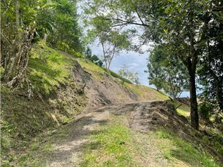 Foto 15 de Maat vende Lote Villeta-Salitre Negro 5.682m2 $340Millones