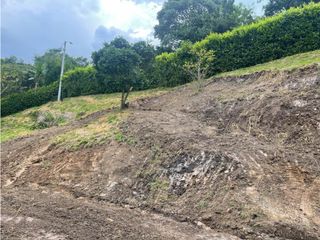 Foto 14 de Maat vende Lote Villeta-Salitre Negro 5.682m2 $340Millones