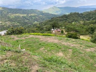 Foto 1 de Maat vende Lote Villeta-Salitre Negro 5.682m2 $340Millones