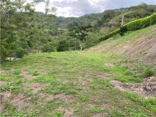 Foto 9 de Maat vende Lote Villeta-Salitre Negro 5.682m2 $340Millones