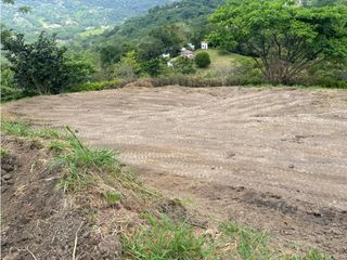 Foto 2 de Maat vende Lote Villeta-Salitre Negro 5.682m2 $340Millones