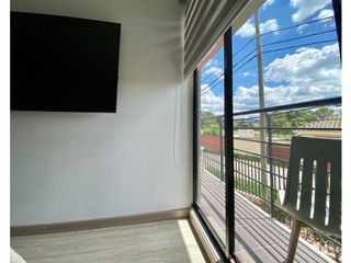 Apartamento en Arriendo ubicado en  Cajicá