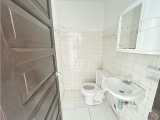 Ciudad Jardín Oficina en Arriendo - Barranquilla