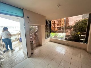 Foto 10 de Ciudad Jardín Oficina en Arriendo