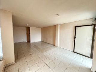Foto 4 de Ciudad Jardín Oficina en Arriendo