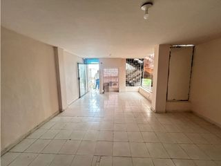 Foto 7 de Ciudad Jardín Oficina en Arriendo