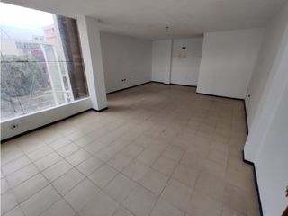 Foto 3 de Ciudad Jardín Oficina en Arriendo