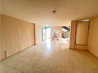 Foto 8 de Ciudad Jardín Oficina en Arriendo