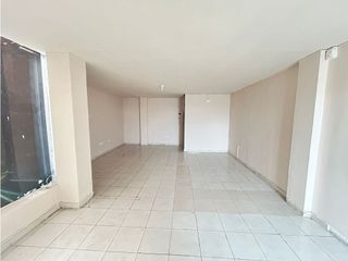Foto 13 de Ciudad Jardín Oficina en Arriendo
