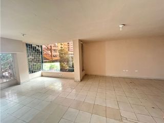 Foto 6 de Ciudad Jardín Oficina en Arriendo