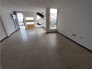 Foto 2 de Ciudad Jardín Oficina en Arriendo