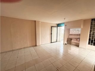Foto 5 de Ciudad Jardín Oficina en Arriendo