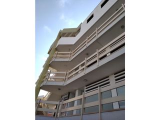 Foto 21 de Ciudad Jardín Oficina en Arriendo - Barranquilla