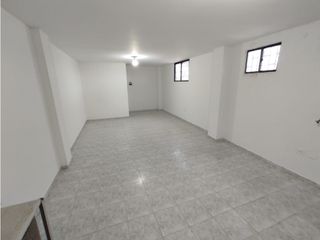 Foto 10 de Ciudad Jardín Oficina en Arriendo - Barranquilla