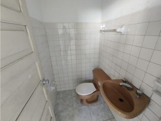 Foto 17 de Ciudad Jardín Oficina en Arriendo - Barranquilla