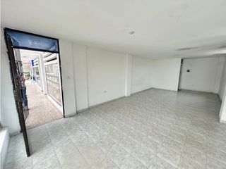 Foto 16 de Ciudad Jardín Oficina en Arriendo - Barranquilla