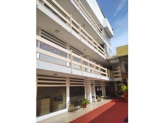 Foto 19 de Ciudad Jardín Oficina en Arriendo - Barranquilla