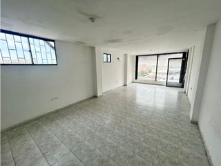 Foto 1 de Ciudad Jardín Oficina en Arriendo - Barranquilla