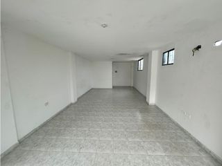 Foto 11 de Ciudad Jardín Oficina en Arriendo - Barranquilla