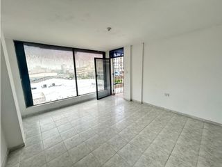 Foto 4 de Ciudad Jardín Oficina en Arriendo - Barranquilla