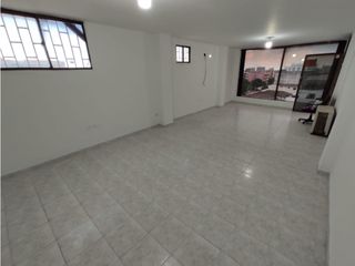 Foto 8 de Ciudad Jardín Oficina en Arriendo - Barranquilla