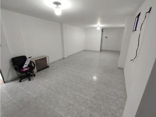 Foto 9 de Ciudad Jardín Oficina en Arriendo - Barranquilla