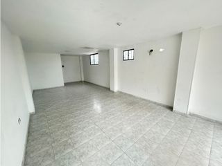 Foto 13 de Ciudad Jardín Oficina en Arriendo - Barranquilla