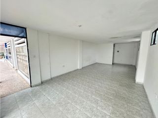 Foto 15 de Ciudad Jardín Oficina en Arriendo - Barranquilla