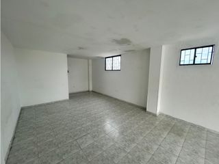 Foto 14 de Ciudad Jardín Oficina en Arriendo - Barranquilla