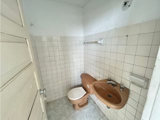 Foto 18 de Ciudad Jardín Oficina en Arriendo - Barranquilla
